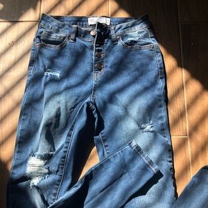 RSQ Jeans